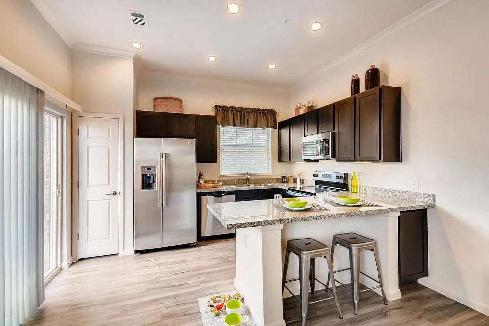 Avilla Northside - Houses for Rent — Photo 3