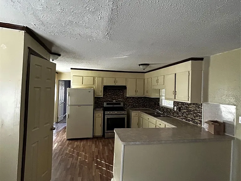 80-804 Virginia St — Photo 7