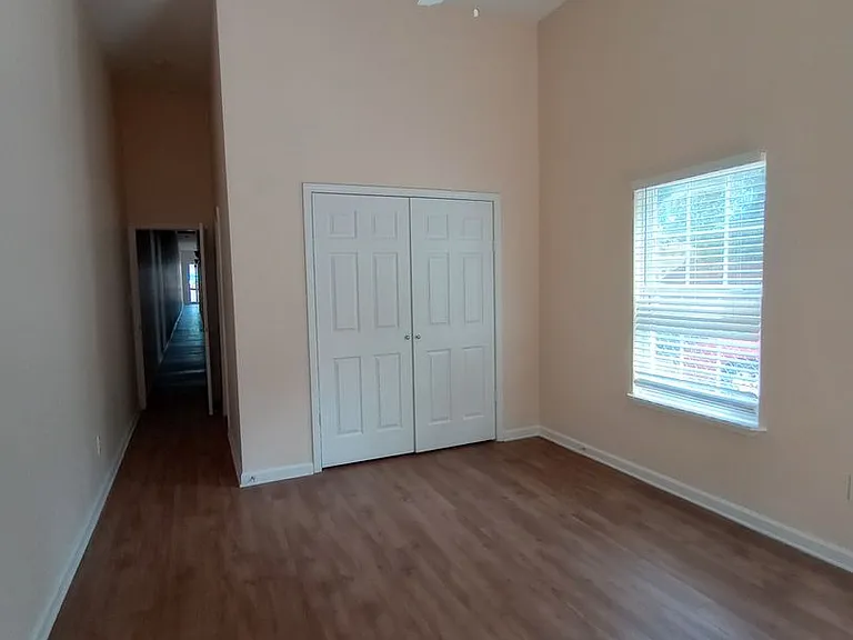 326-28 S. Dorgenois — Photo 8