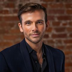 Tyler Whitman