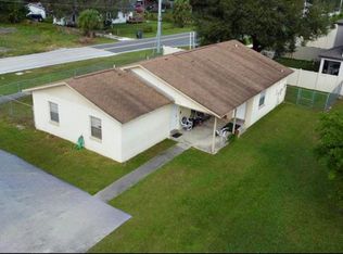 2359/2361 Chestnut Hills Dr, Lakeland, FL 33805