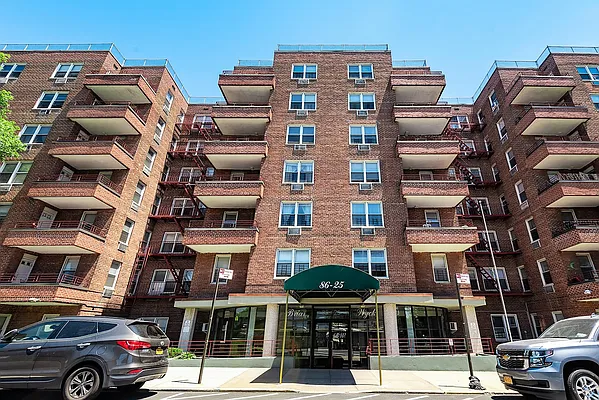 Rented by D S J Realty LLC | media 1