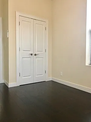 Rented by Azure Realty NY LLC | media 9