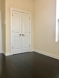 Rented by Azure Realty NY LLC