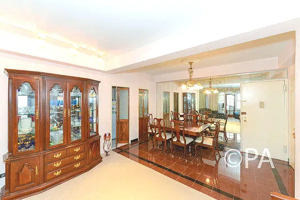 Sold by Better Homes & Gardens FH Realty | media 7