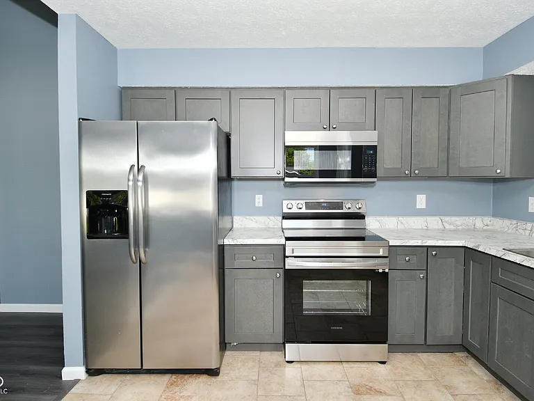 7826 Five Points Rd — Photo 9
