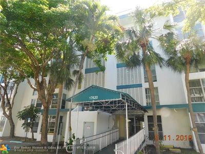 17620 Atlantic Blvd APT 503, Sunny Isles Beach, FL, 33160