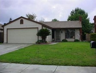 Cooley Ranch Home!!!