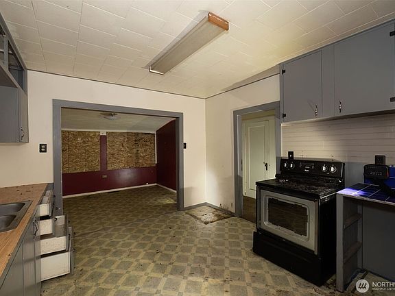 5th image of 1230 Sherman Avenue