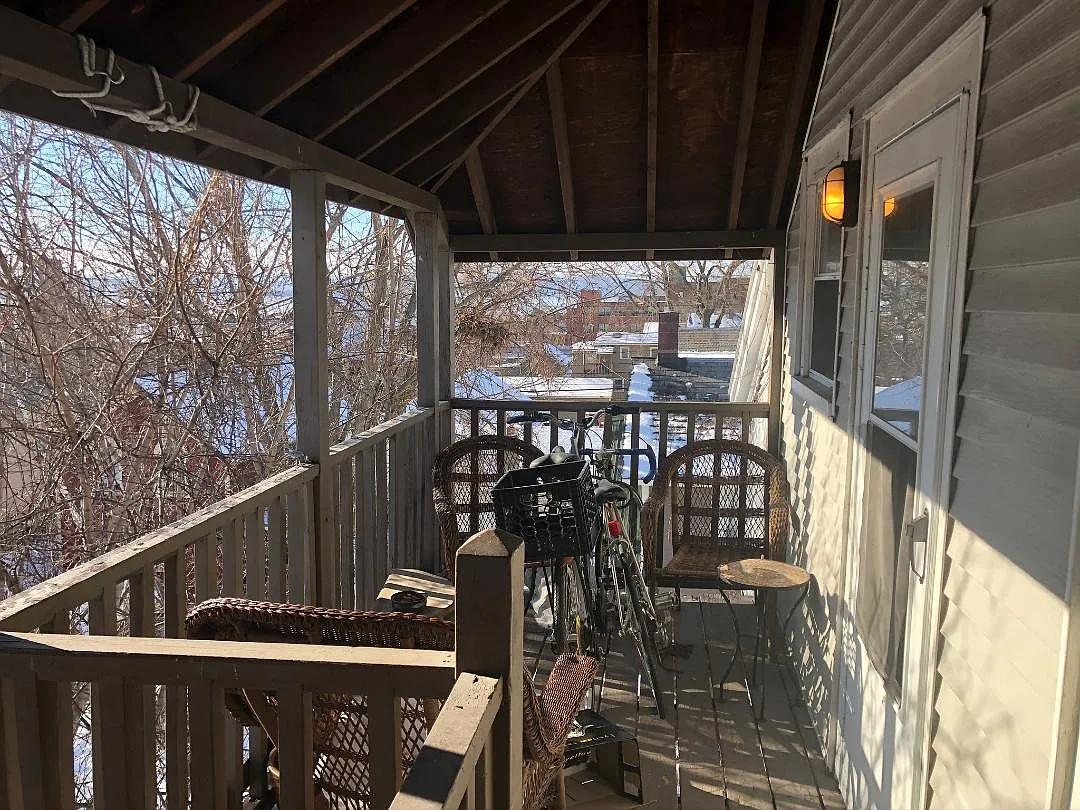113 Maple St — Photo 1