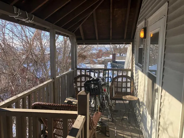 113 Maple St, Burlington, VT