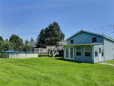 4177 Austin Rd, Moravia, NY, 13118