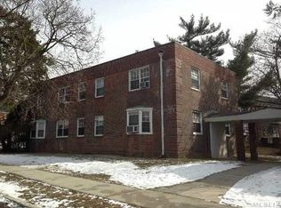 14126 77th Ave #D, Flushing, NY 11367