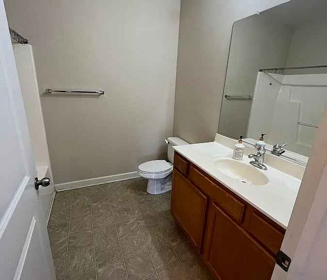 4455 Brassfield Dr #307 — Photo 16