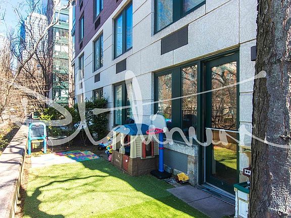 5th image of 70 Battery Pl APT 114
