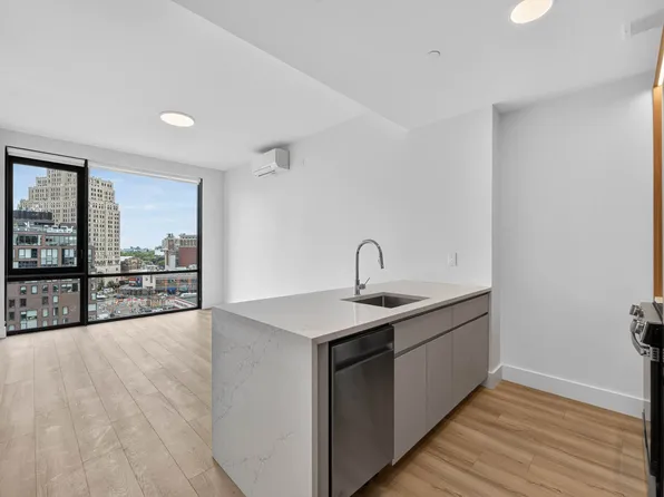 52 4th Avenue image 1 of 14