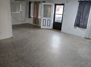 5110 7th St, Zephyrhills, FL 33542