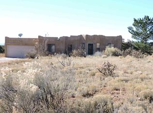 6 Sombra Ct, Santa Fe, NM 87508