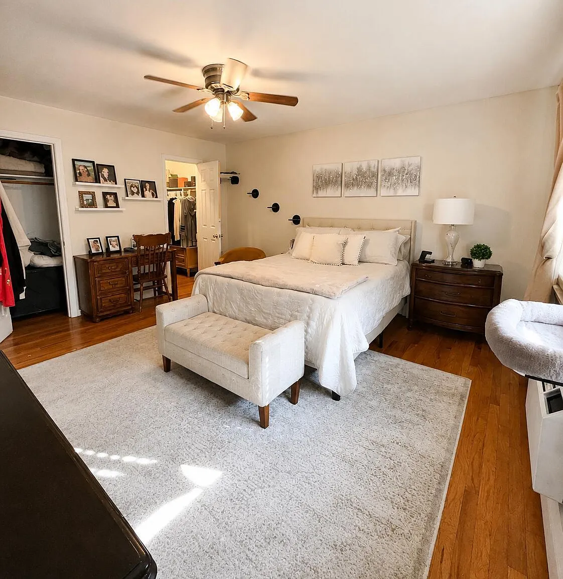 364 Westwood Ave — Photo 4