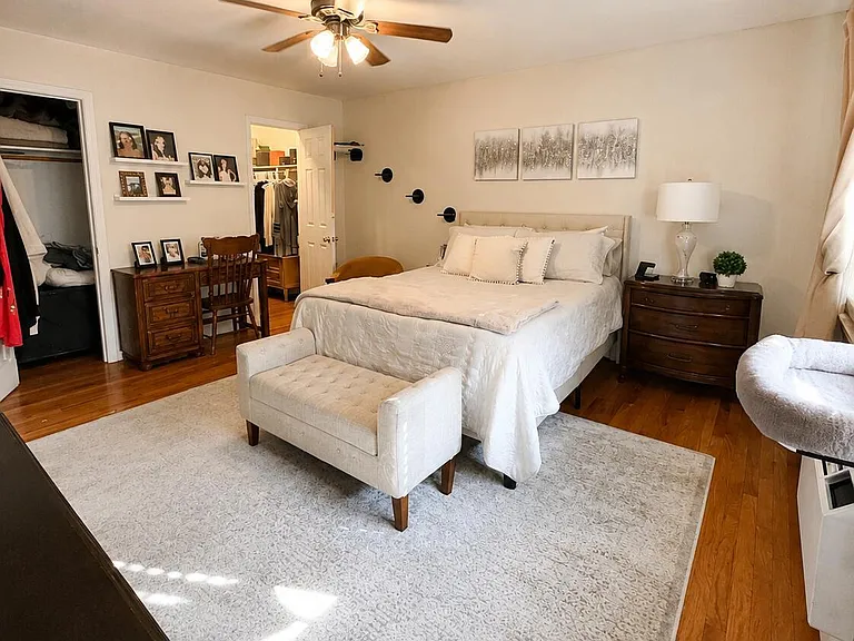 364 Westwood Ave #11 — Photo 6