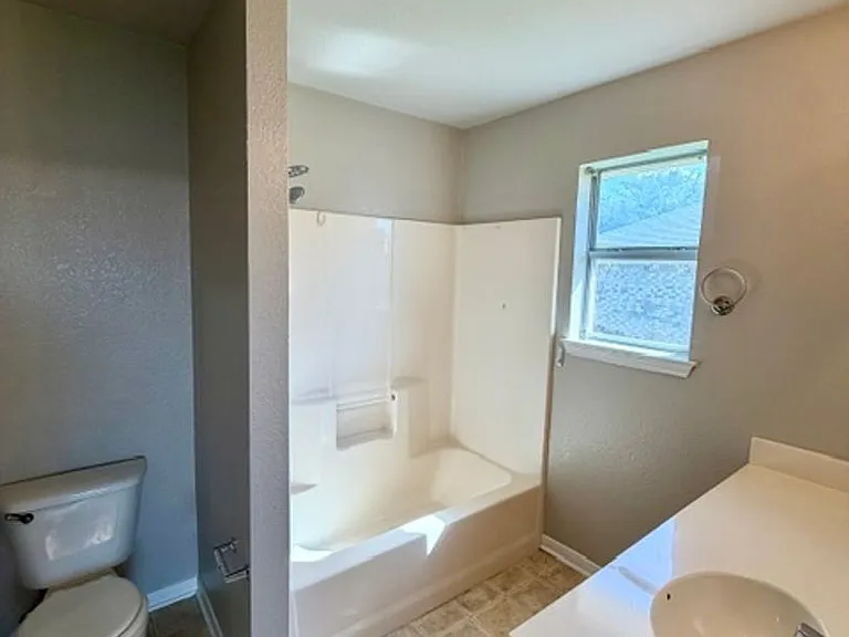 3069 Palomino Trl — Photo 5
