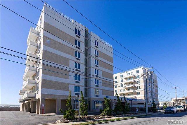 1st image of 440 West Broadway