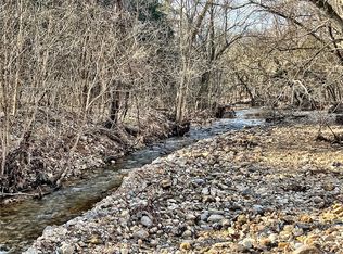 019-02659-000 E Downes Rd, Lead Hill, AR 72644