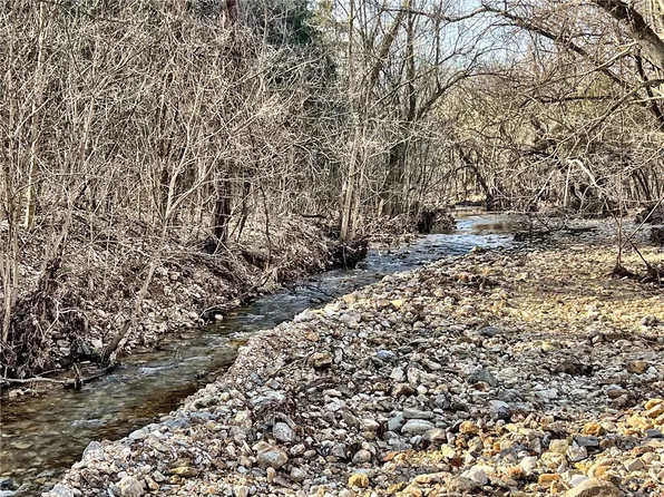 019-02659-000 E Downes Rd, Lead Hill, AR 72644