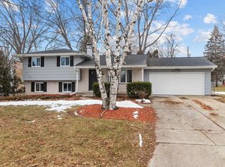 306 Brookridge St, Green Bay, WI 54301