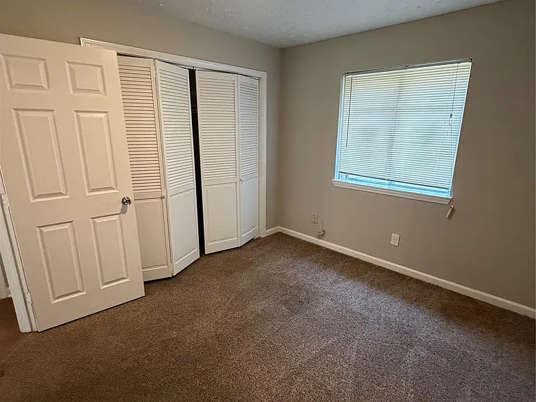 8662 Pearl Point St — Photo 17
