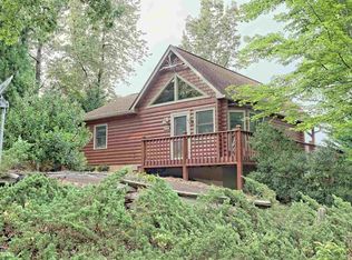 280 Dragon Tree Ln, Lakemont, GA 30552