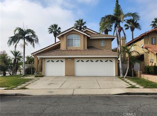 7482 Cambridge Ct, Fontana, CA 92336