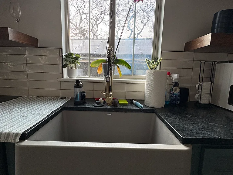 2105 W Easton St — Photo 18