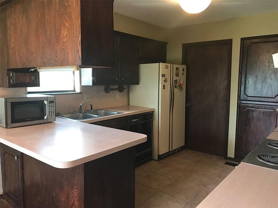 1001 W Fay Ave Kingfisher OK 73750 Apartments for Rent Zillow