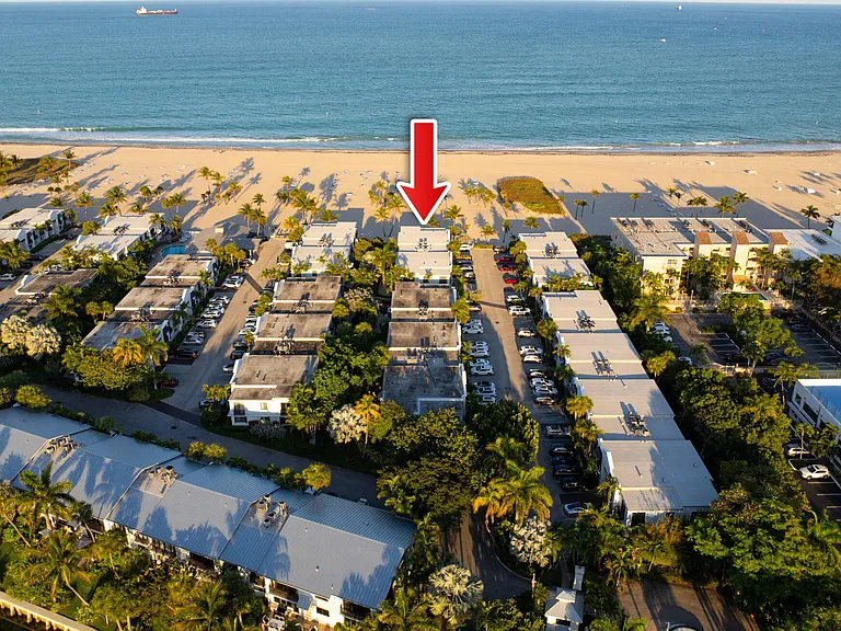 1680 S Ocean Ln #250 — Photo 40