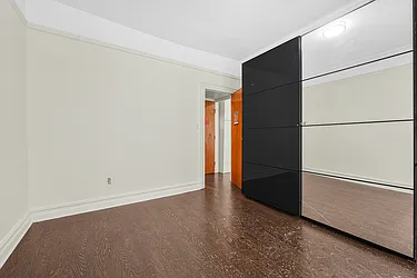 Rented by Charney Real Estate LLC