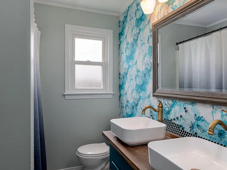 102 Wilson St — Photo 14