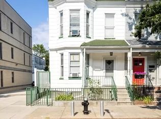 186 E 5th St, Brooklyn, NY 11218