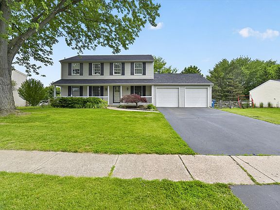 2nd image of 10468 Cliffwood Rd