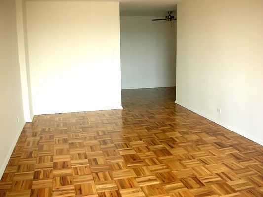 Rented by Douglas Elliman | media 24