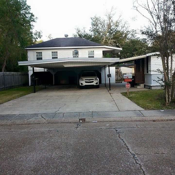 1st image of 850 Bank Ave