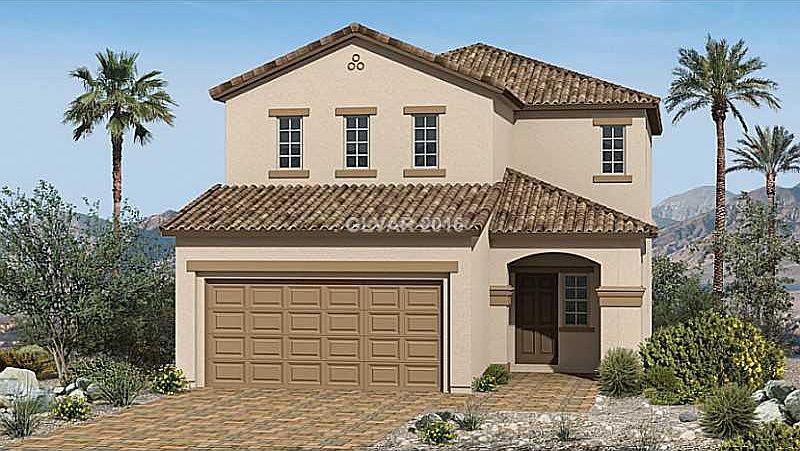1st image of 9838 Corliss Ct