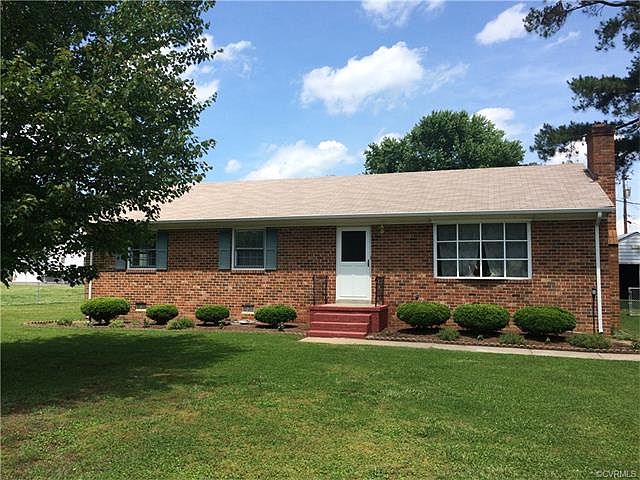 1st image of 9008 Stywalt Ln