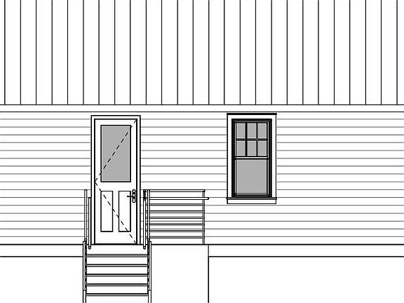 4th image of 30784 Pine St