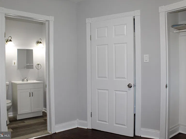 7 Cedar Dr — Photo 12