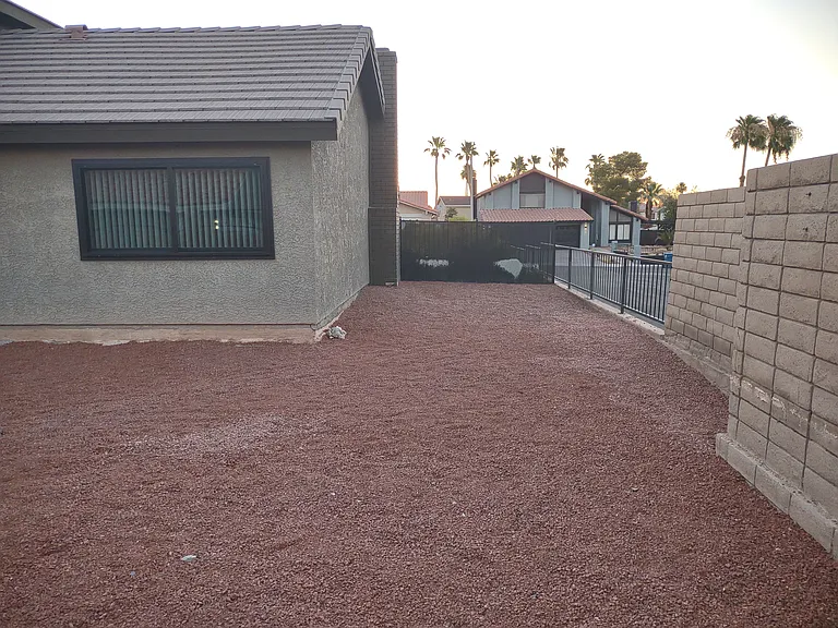 322 Esquina Dr — Photo 39