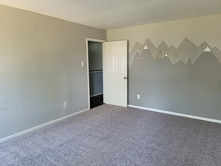5322 Golden Stream Dr — Photo 23