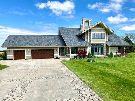 2nd image of 23745 S Saddlecreek Dr