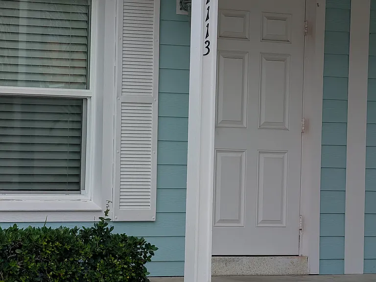 1113 S Banana River Dr #1115 — Photo 2