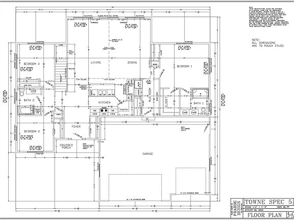3rd image of 335 Timber Trl